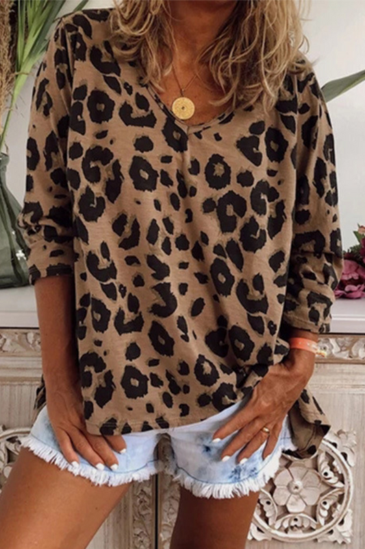 AS | Stylový a elegantní zimní top