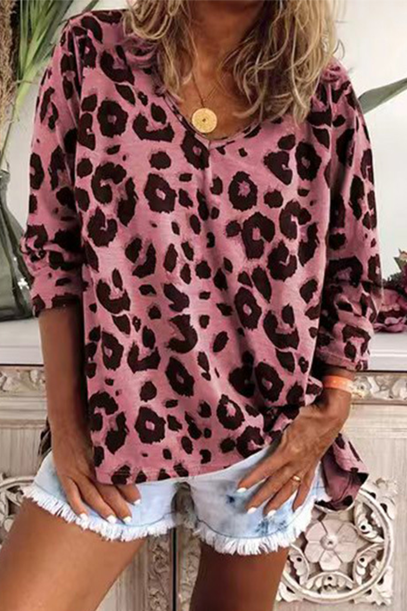 AS | Stylový a elegantní zimní top