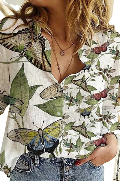 AS | Nekomplikované a elegantní tílko