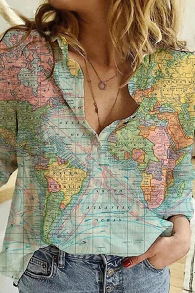 AS | Univerzální a pohodlné tílko