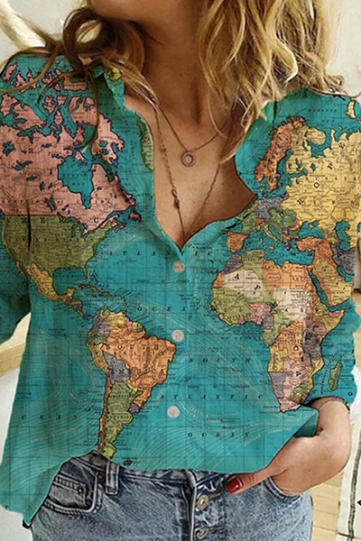 AS | Univerzální a pohodlné tílko