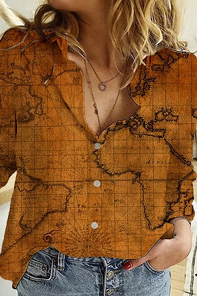 AS | Nekomplikované a elegantní tílko