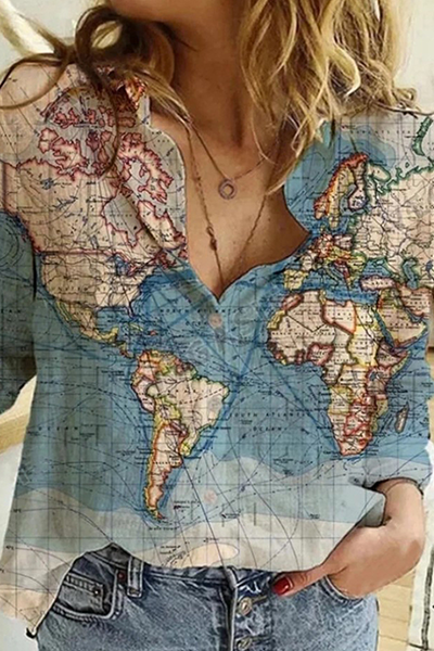 AS | Nekomplikované a elegantní tílko