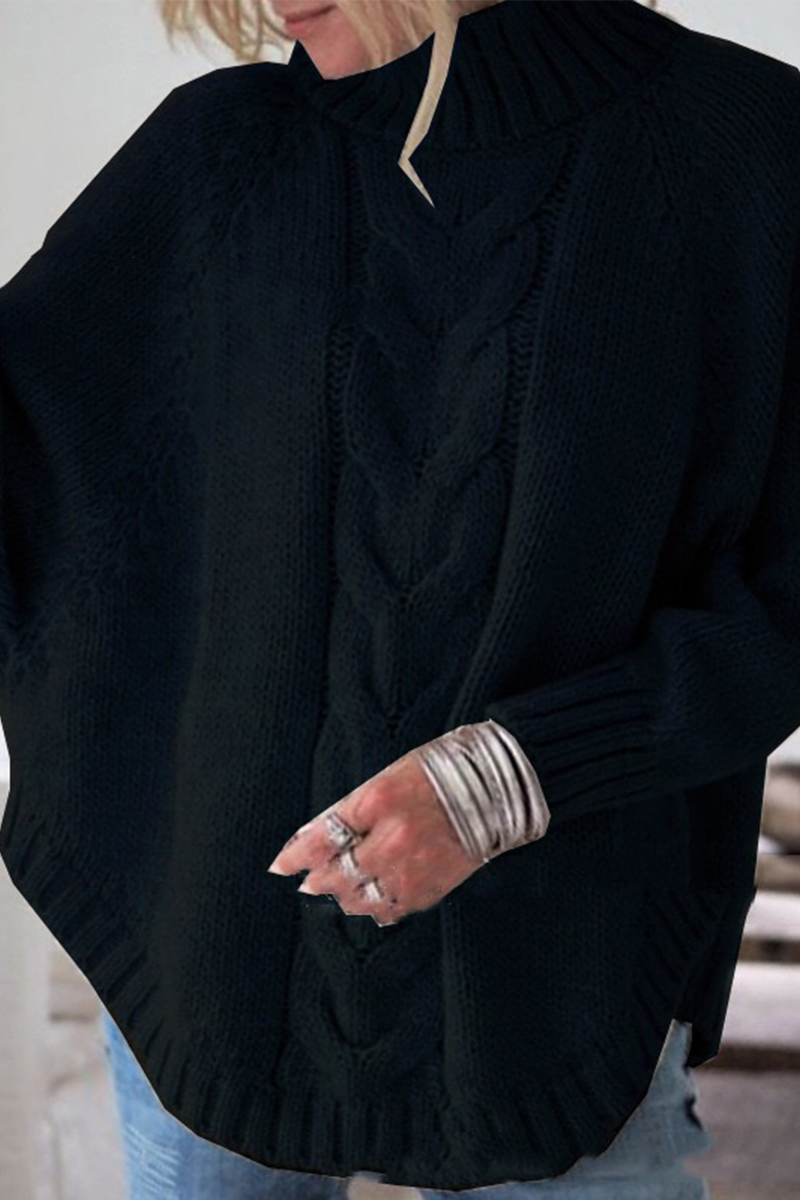 AS | Roztomilé a hřejivé tílko