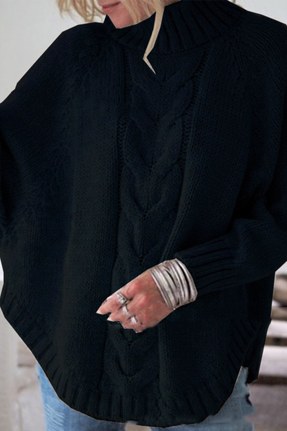 AS | Roztomilé a hřejivé tílko