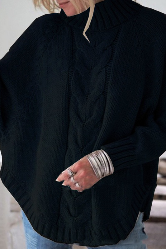 AS | Roztomilé a hřejivé tílko