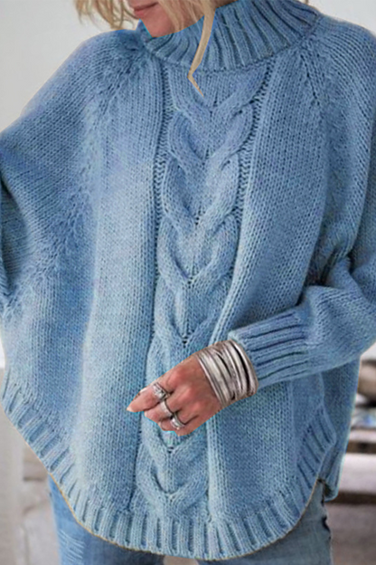 AS | Roztomilé a hřejivé tílko