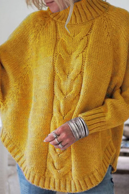 AS | Roztomilé a hřejivé tílko