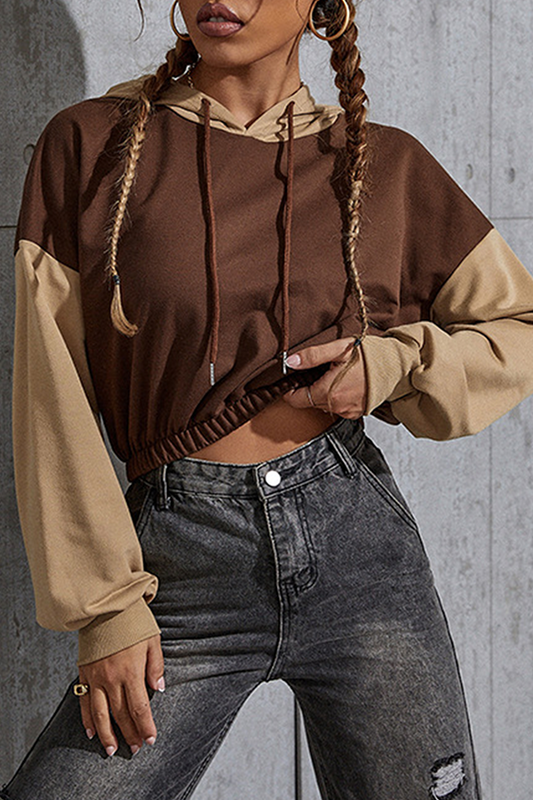 AS | Nekomplikovaný a trendy zimní top