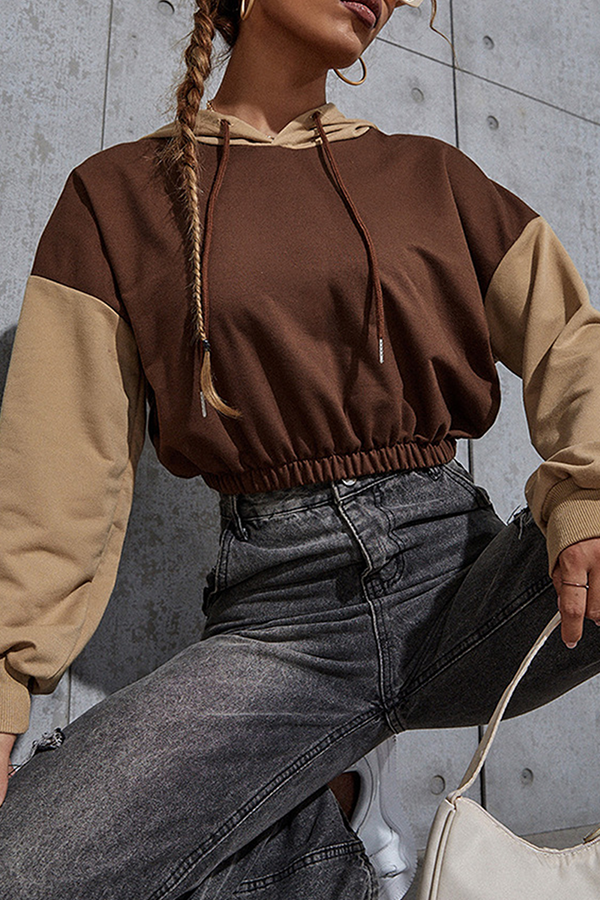 AS | Nekomplikovaný a trendy zimní top