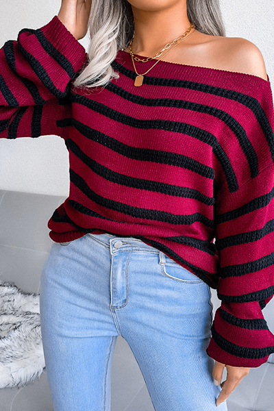 AS | Elegantní zimní top šitý na míru