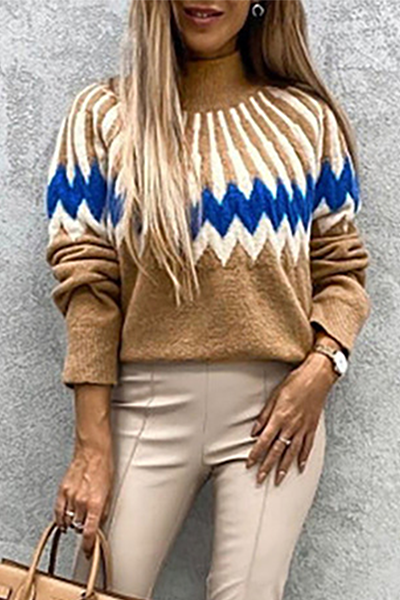 AS | Trendy a elegantní top