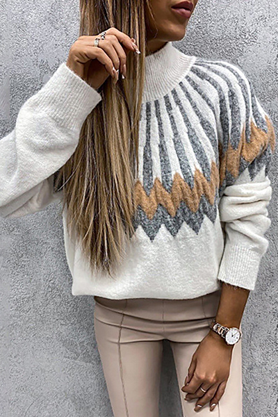 AS | Trendy a elegantní top