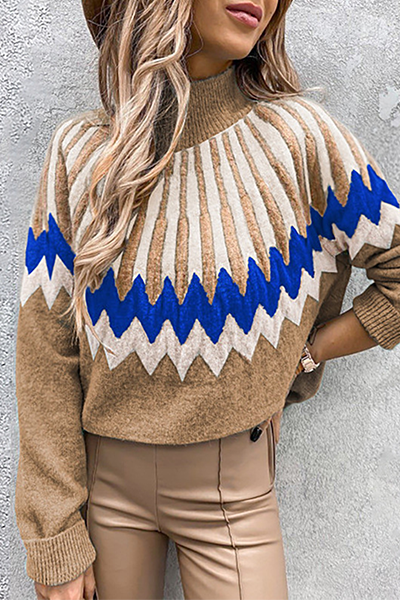 AS | Trendy a elegantní top
