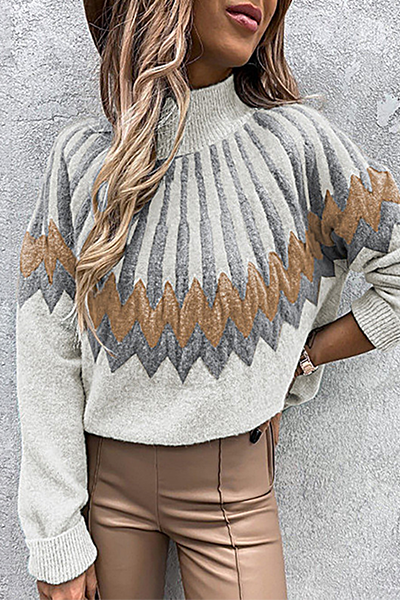 AS | Trendy a elegantní top