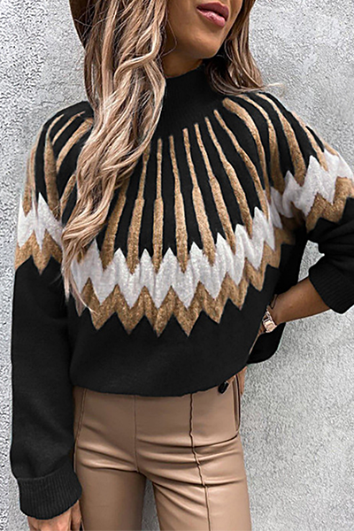AS | Trendy a elegantní top