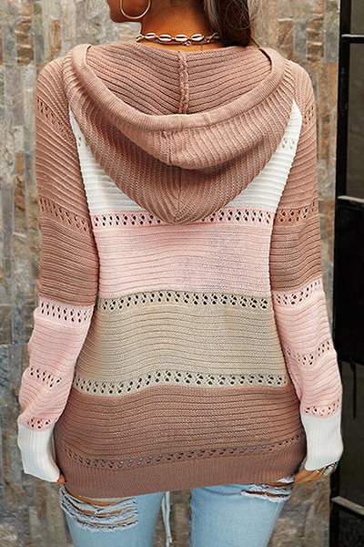 AS | Stylový a elegantní top