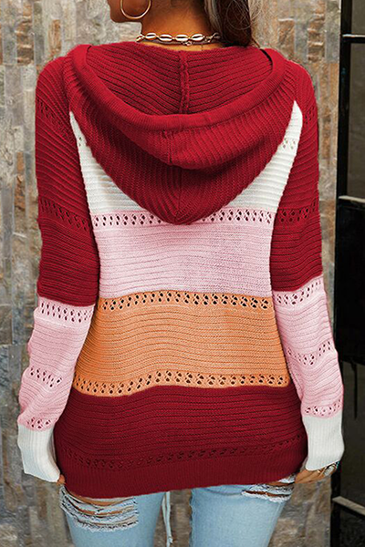 AS | Stylový a elegantní top