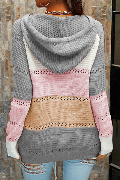 AS | Stylový a elegantní top