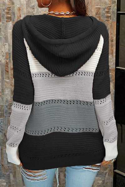 AS | Stylový a elegantní top