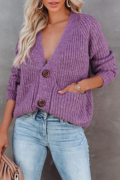 AS | Elegantní zimní top šitý na míru