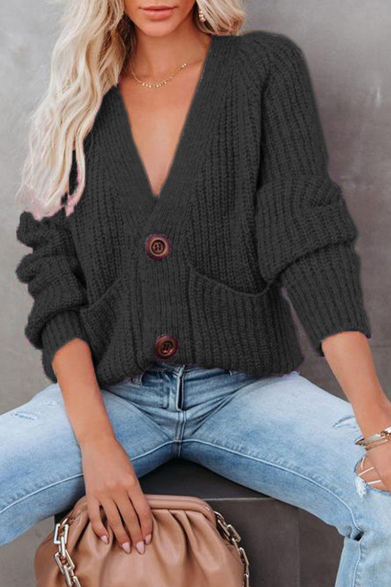 AS | Elegantní zimní top šitý na míru