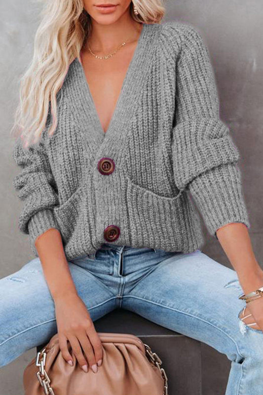 AS | Elegantní zimní top šitý na míru