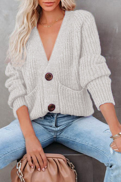 AS | Elegantní zimní top šitý na míru