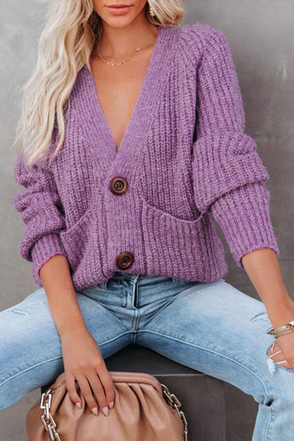 AS | Elegantní zimní top šitý na míru