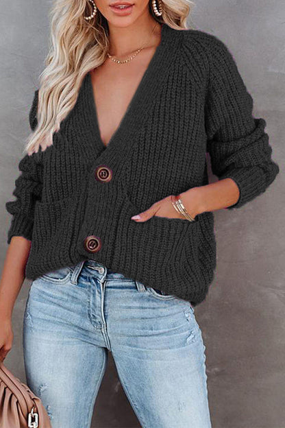 AS | Elegantní zimní top šitý na míru