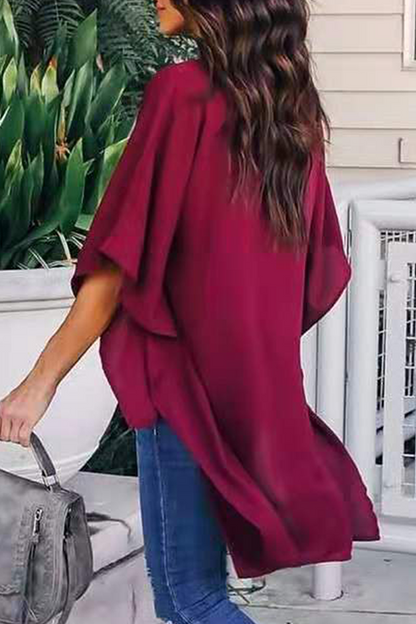 AS | Klasické a pohodlné tričko