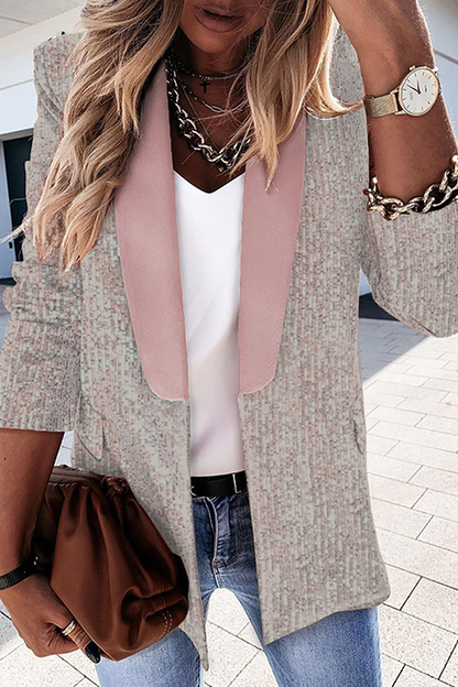 AS | Klasický a elegantní oděv