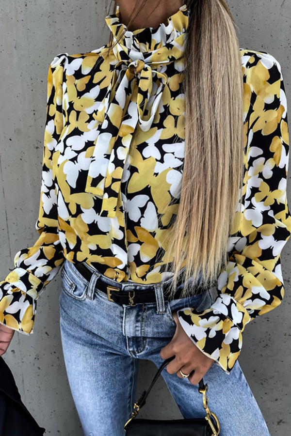 AS | Nadčasový a elegantní zimní top