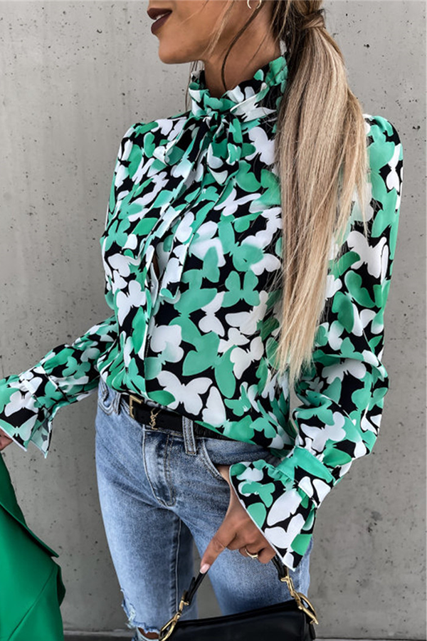AS | Nadčasový a elegantní zimní top