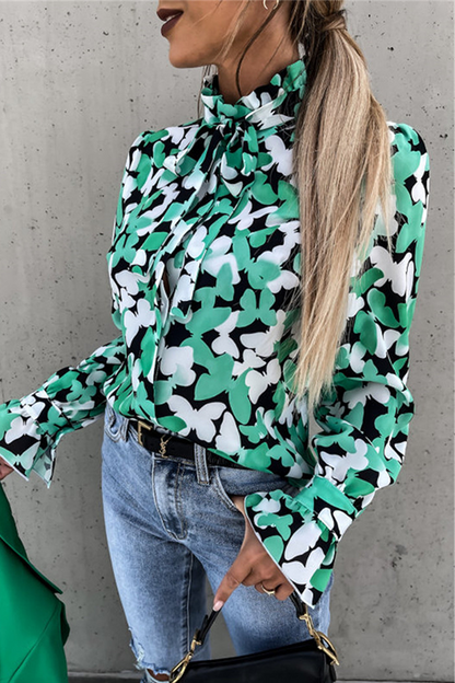 AS | Nadčasový a elegantní zimní top