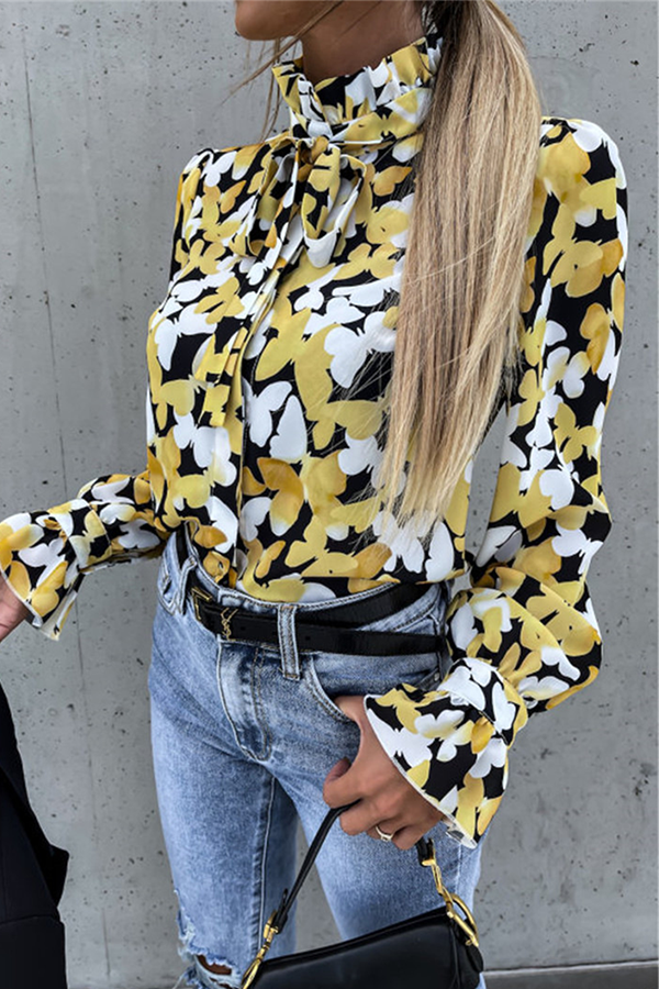 AS | Nadčasový a elegantní zimní top