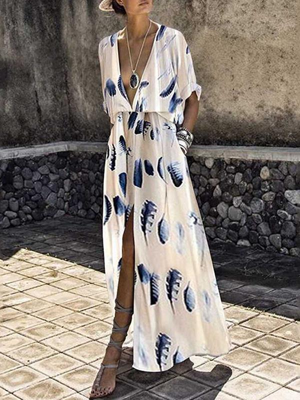 AS | Leštěné a chladné šaty