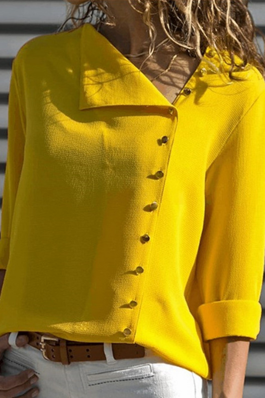 AS | Elegantní a všestranný top