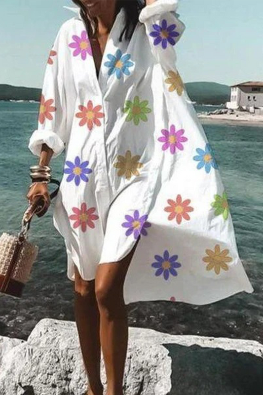 AS | Hravé a lehké šaty