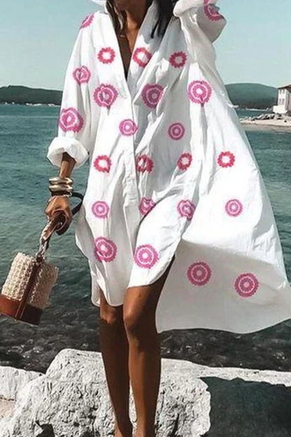 AS | Hravé a lehké šaty