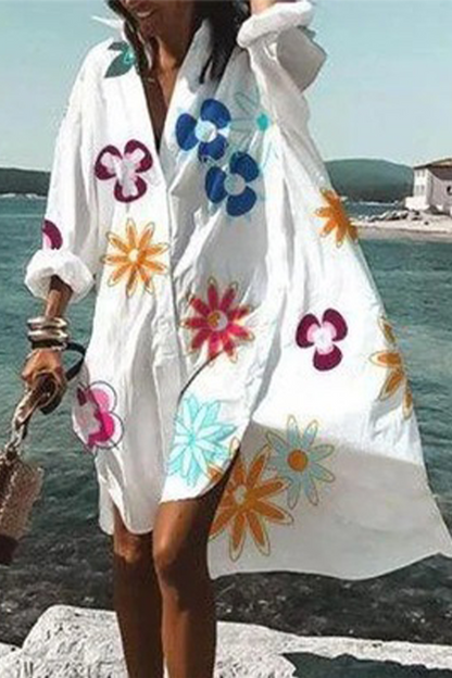 AS | Hravé a lehké šaty