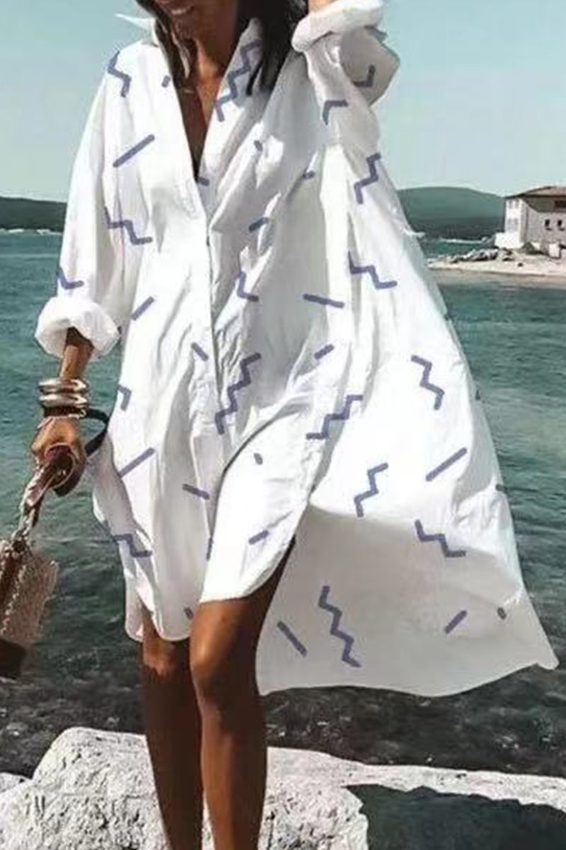 AS | Hravé a lehké šaty