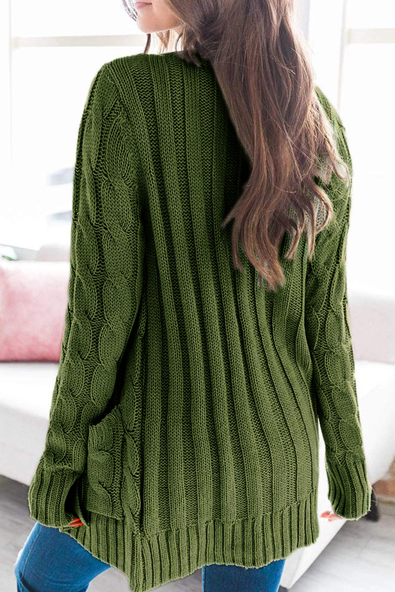 AS | Klasická a pohodlná zimní bunda