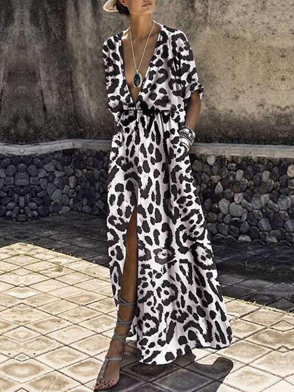 AS | Leštěné a chladné šaty