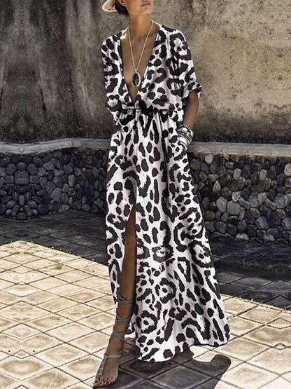 AS | Leštěné a chladné šaty