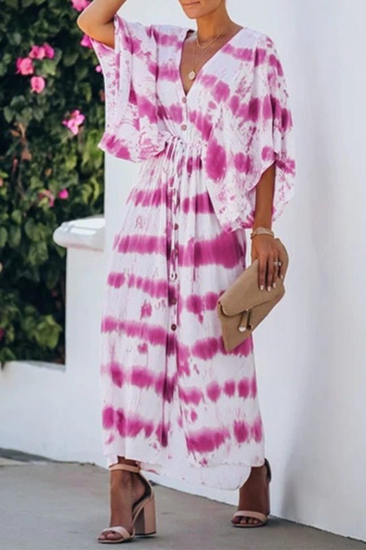 AS | Elegantní a vzdušné šaty