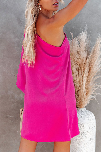 AS | Sladké a svěží šaty