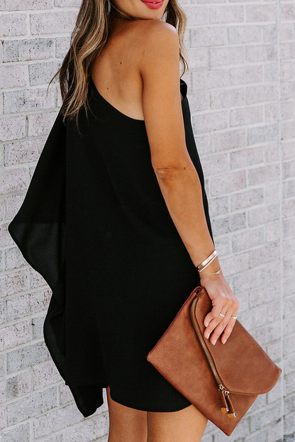 AS | Sladké a svěží šaty