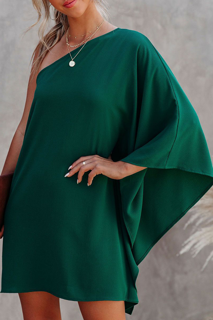 AS | Sladké a svěží šaty