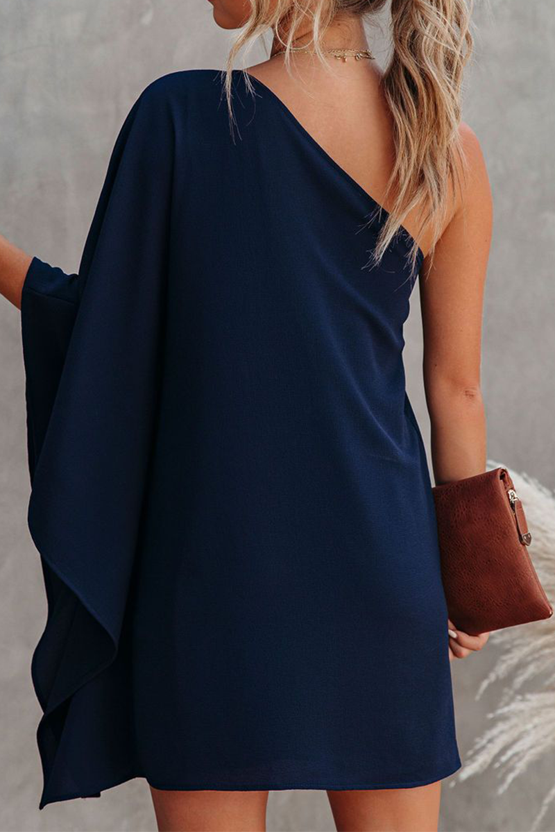 AS | Sladké a svěží šaty